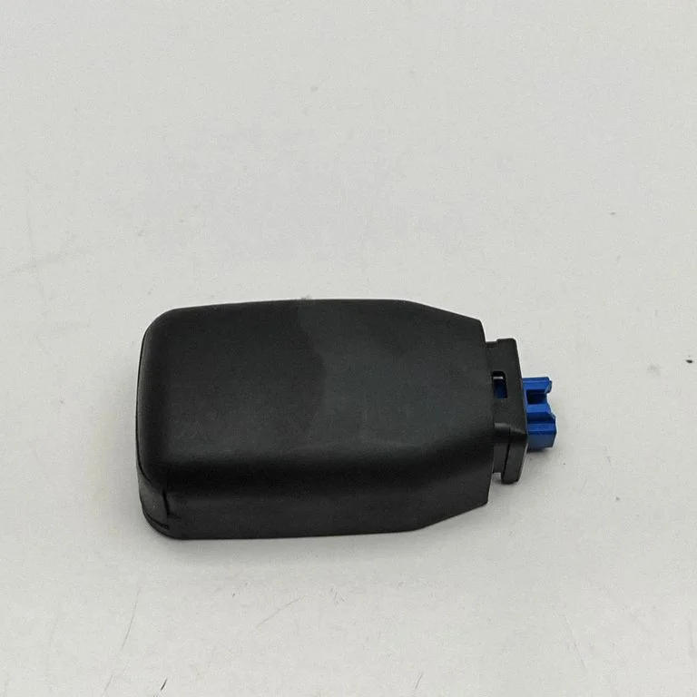 Rain sensor 4232001130