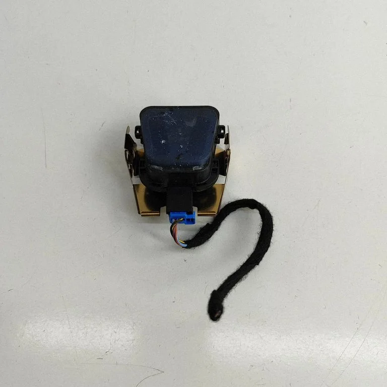 Rain sensor CPLA17D547AJ