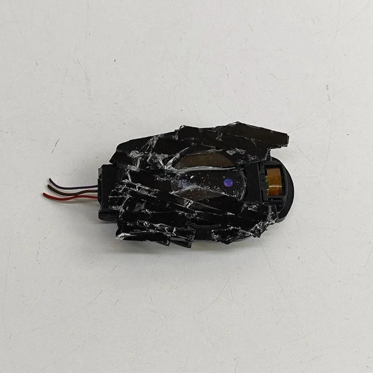 Lietus sensors 5Q0955555A