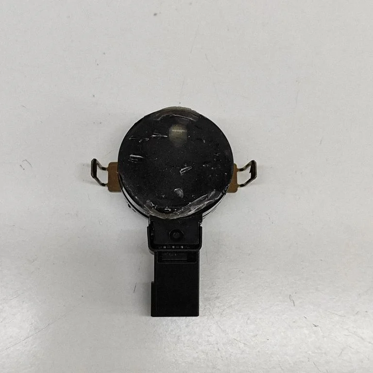Rain sensor 9813167380