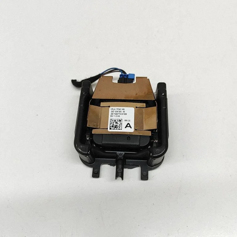 Vihmaandur CPLA17D547AN