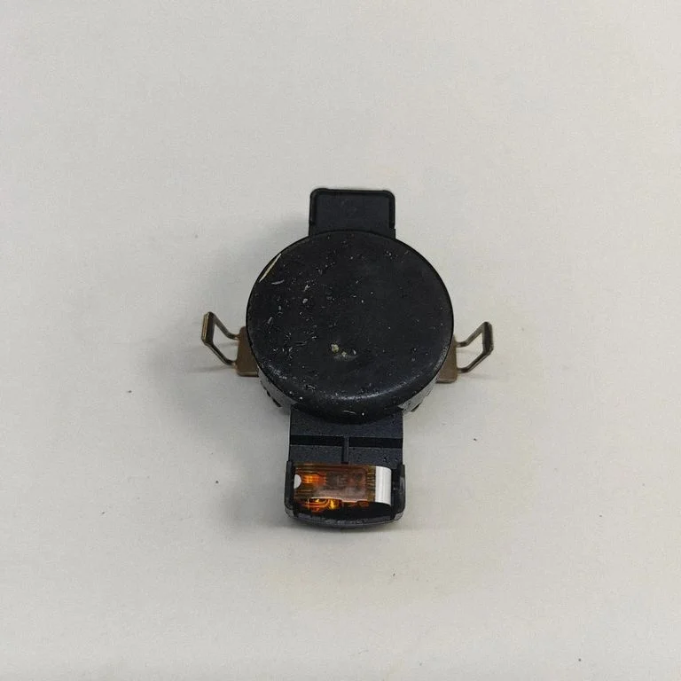 Lietus sensors A2479008217