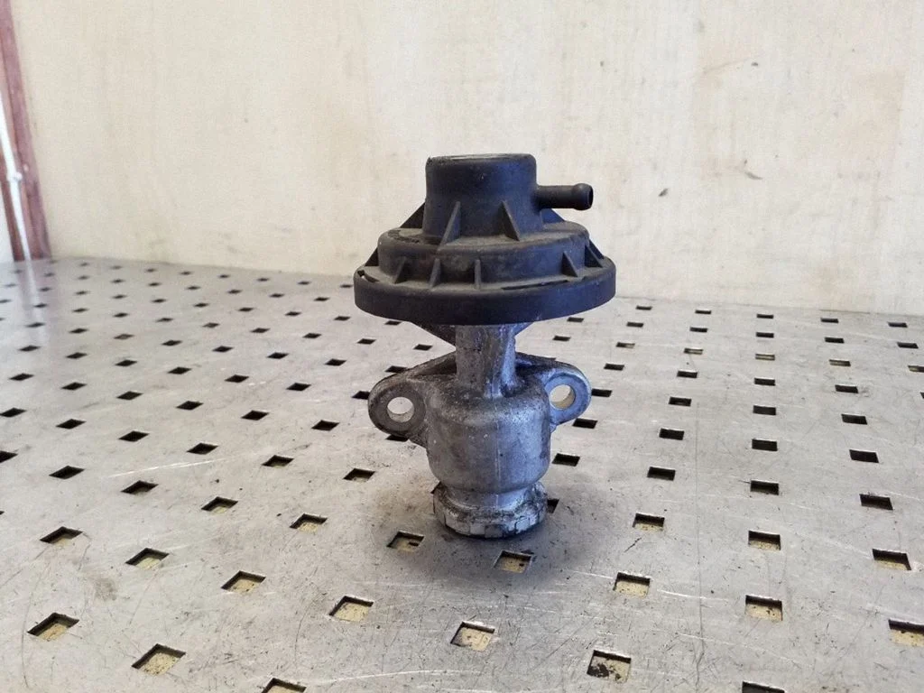 EGR-klapp 038131501BC