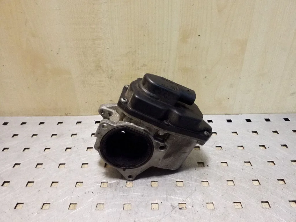EGR-klapp 03L131501G