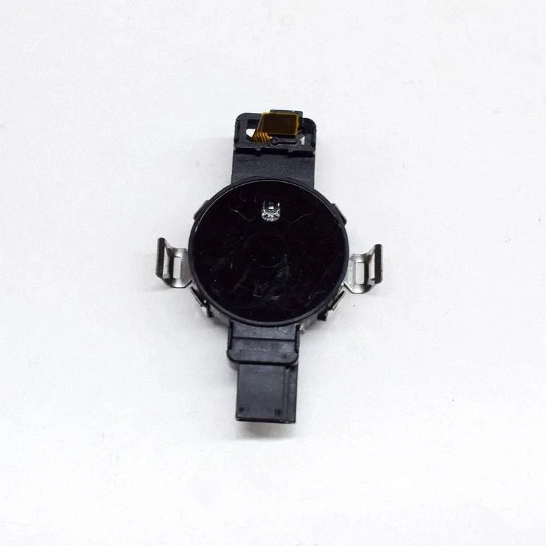 Rain sensor 81A955555B