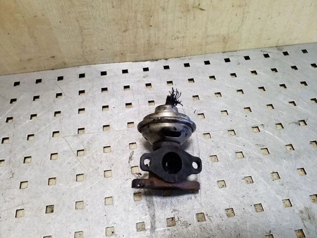 EGR vārsts 028131501E