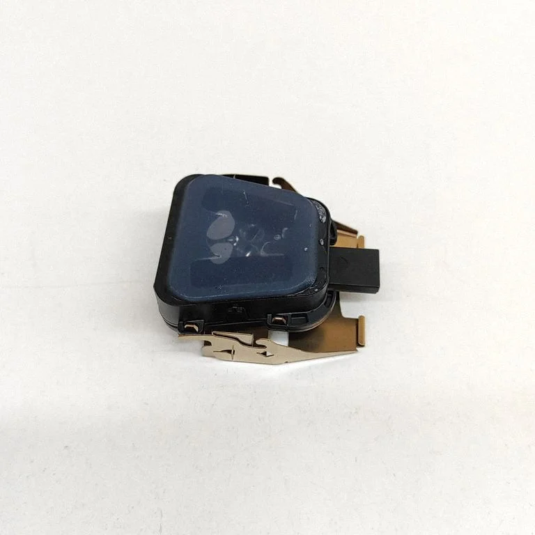 Lietus sensors CPLA17D547AD