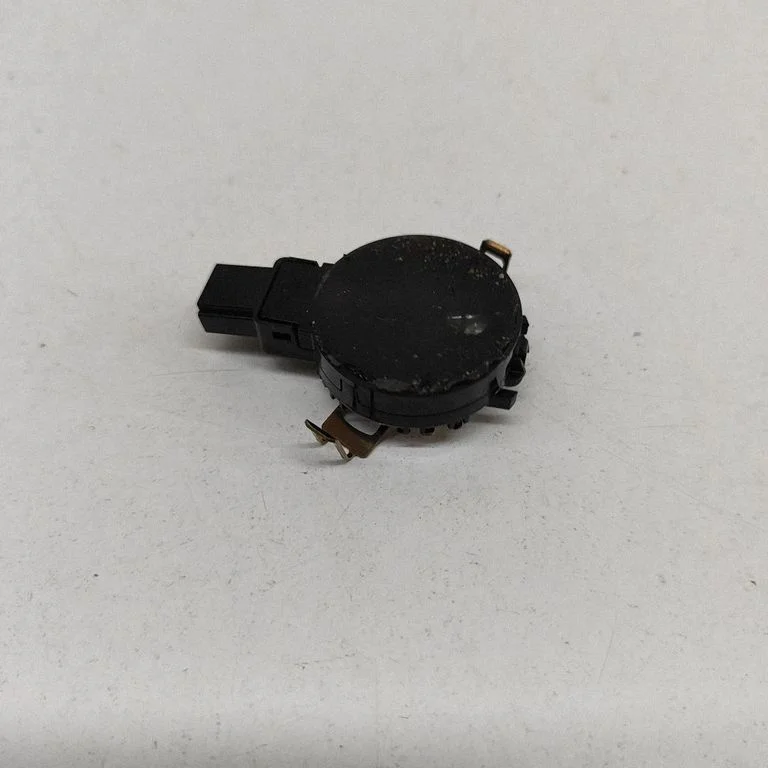 Lietus sensors – Volvo XC60 (2017-)