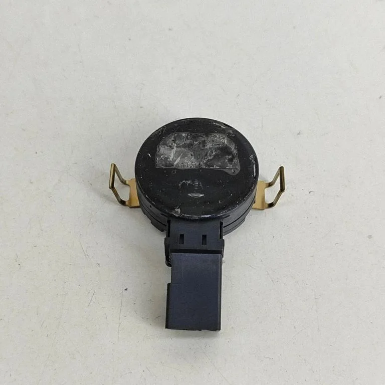 Rain sensor – Peugeot 2008 II (2019-)