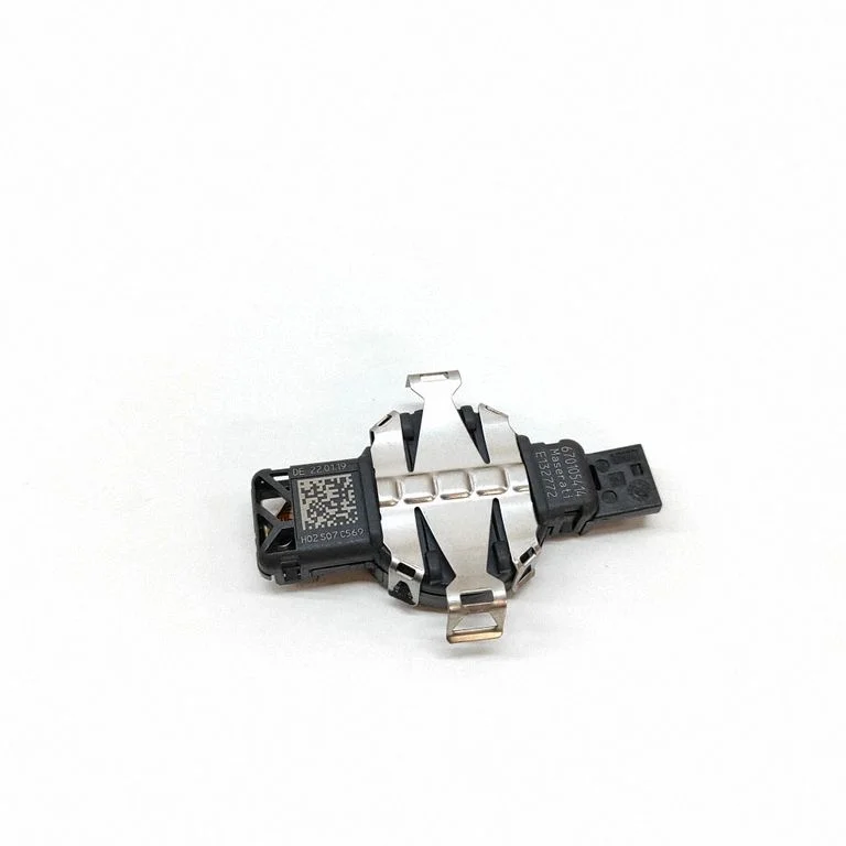 Lietus sensors 670105414