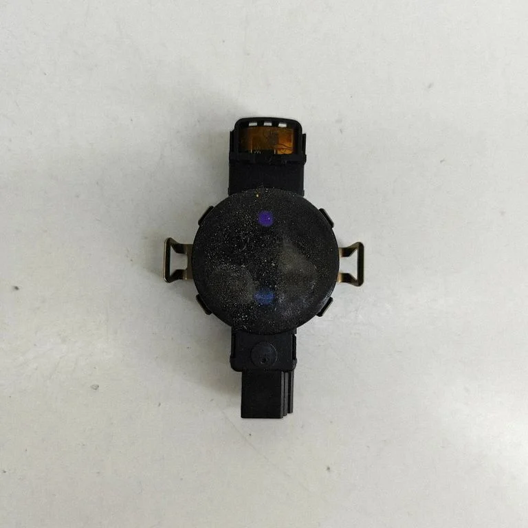 Lietaus daviklis