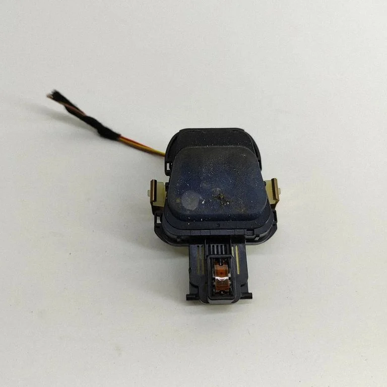 Lietus sensors A2059008421