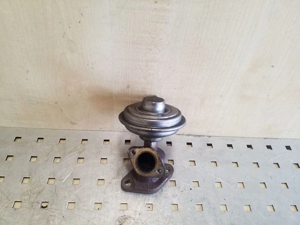 EGR-klapp 059131503H