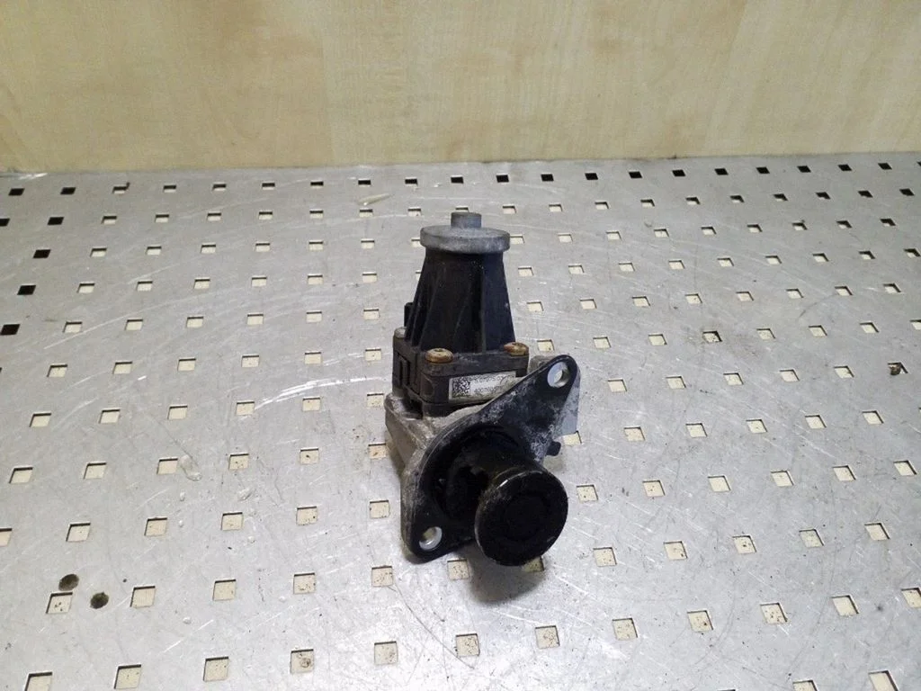 EGR valve 5079750303
