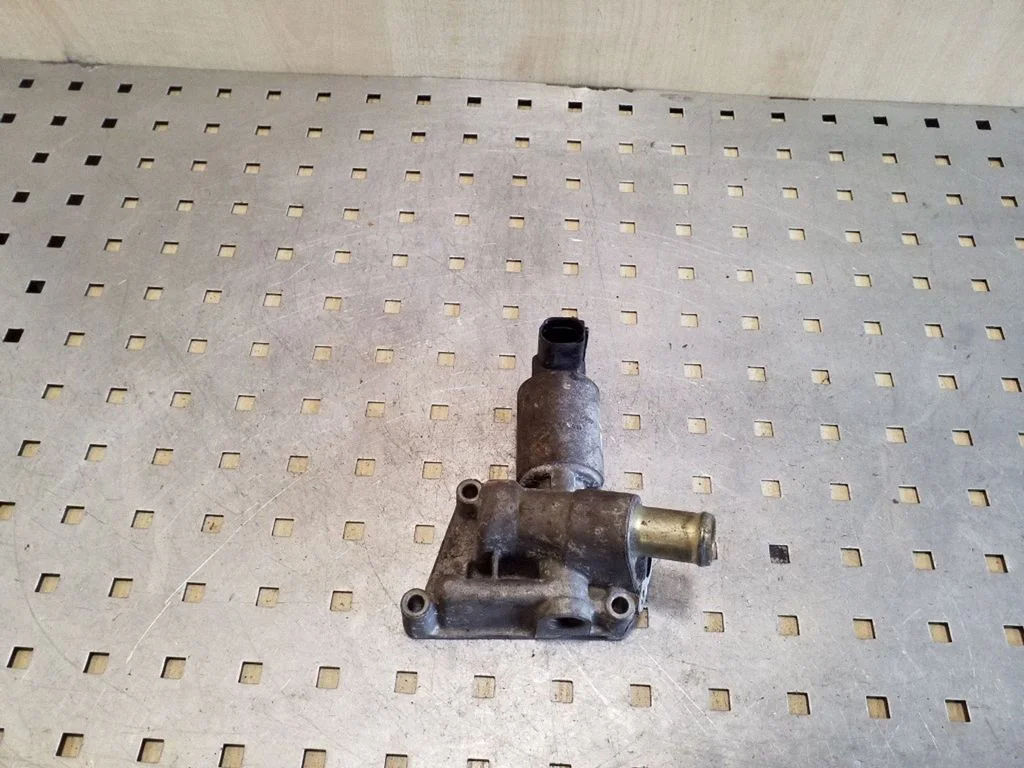 EGR valve 55556720FGP