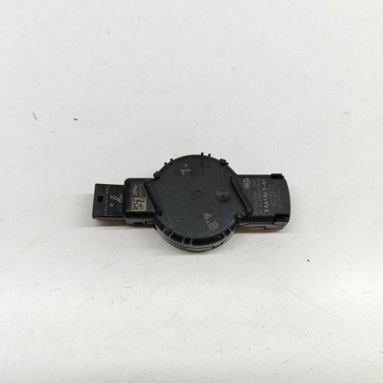Lietus sensors – BMW 3. sērija G20 G21 (2019-)