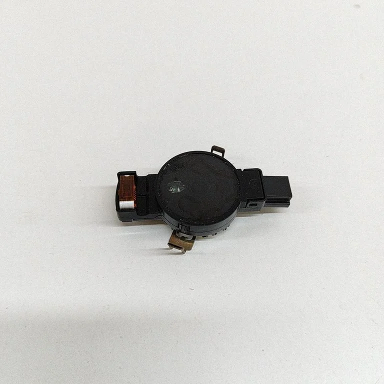 Lietus sensors 6PW013421