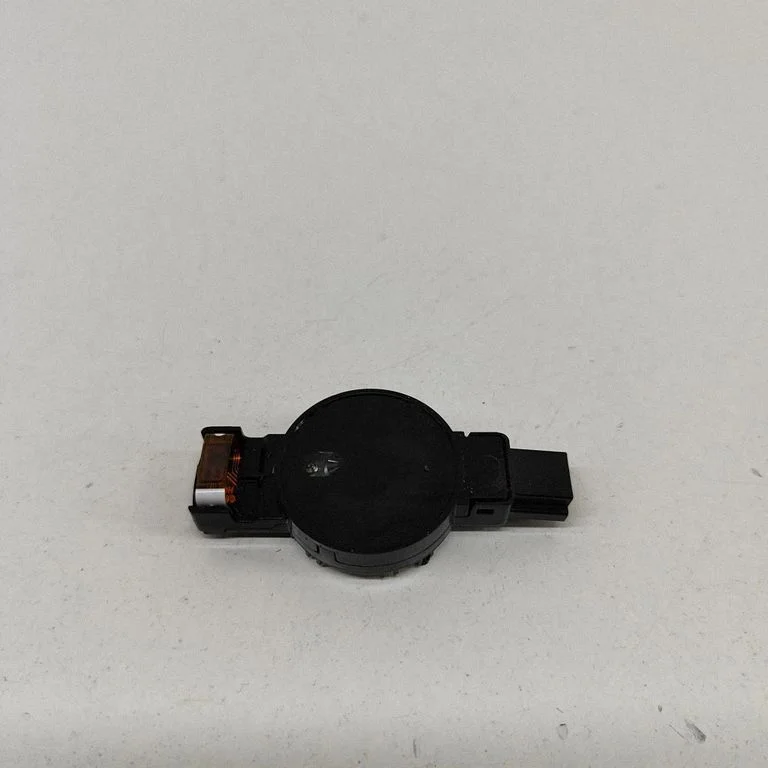 Lietus sensors 9436682