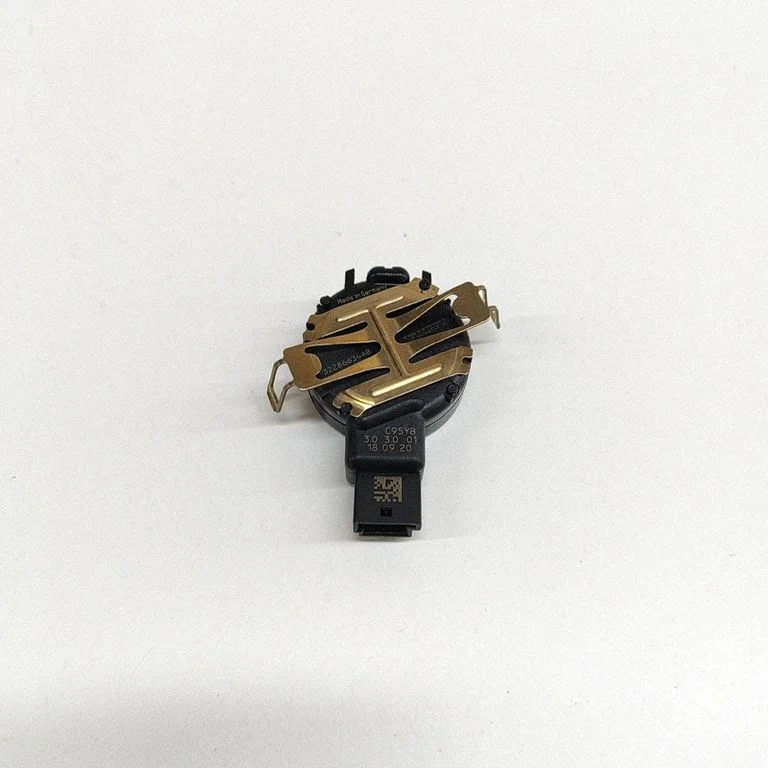 Lietus sensors 32286634AB