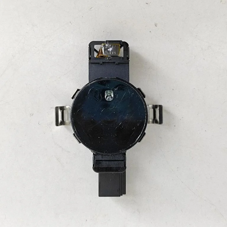 Rain sensor 81A955555B – Audi RS3 8Y (2021-)