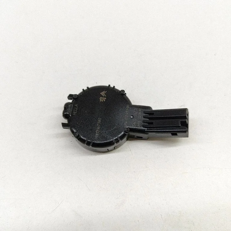 Lietus sensors 6PW012451