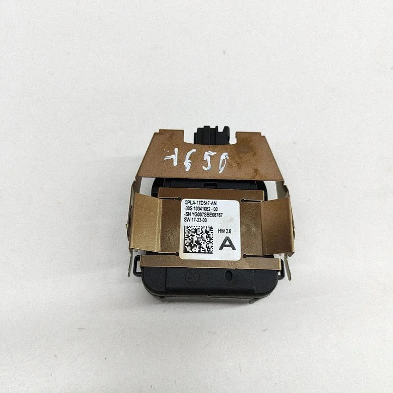 Lietus sensors CPLA17D547AN