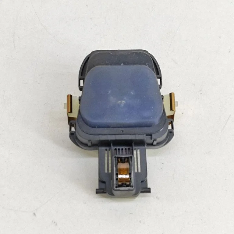 Lietus sensors – Aston Martin DB11 (2016-)
