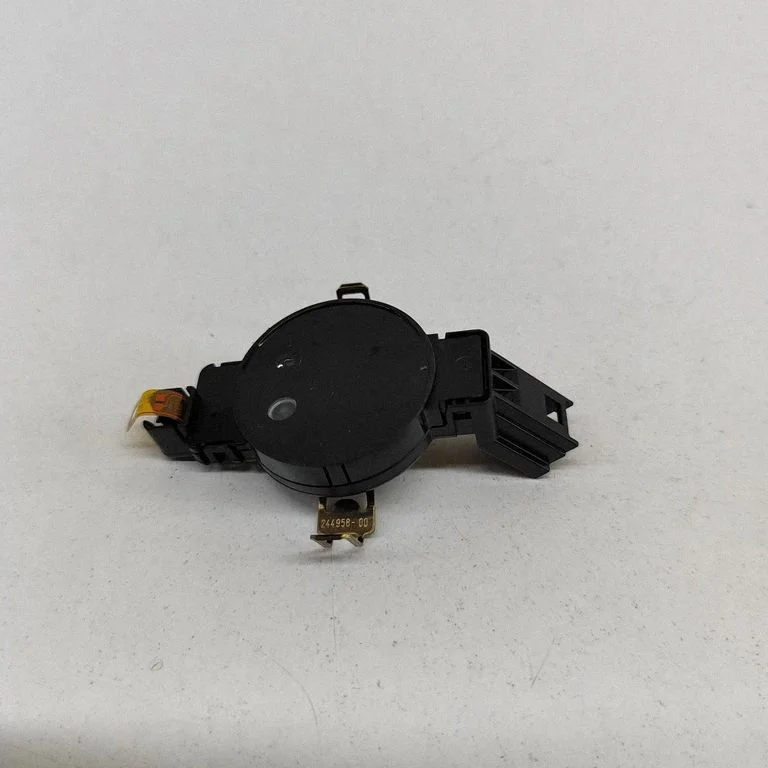 Lietus sensors 6PW01540101