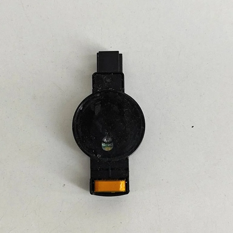 Lietus sensors 9287976
