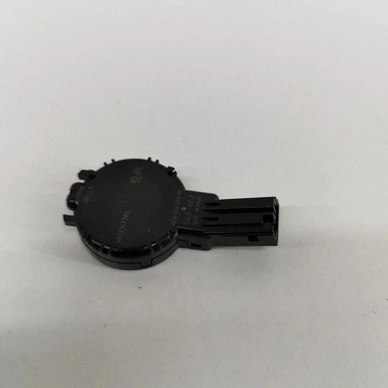 Rain sensor – Citroen C3 (2016-2024)