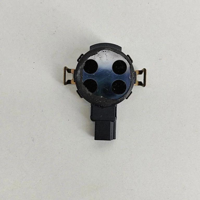 Lietus sensors 96000A2000