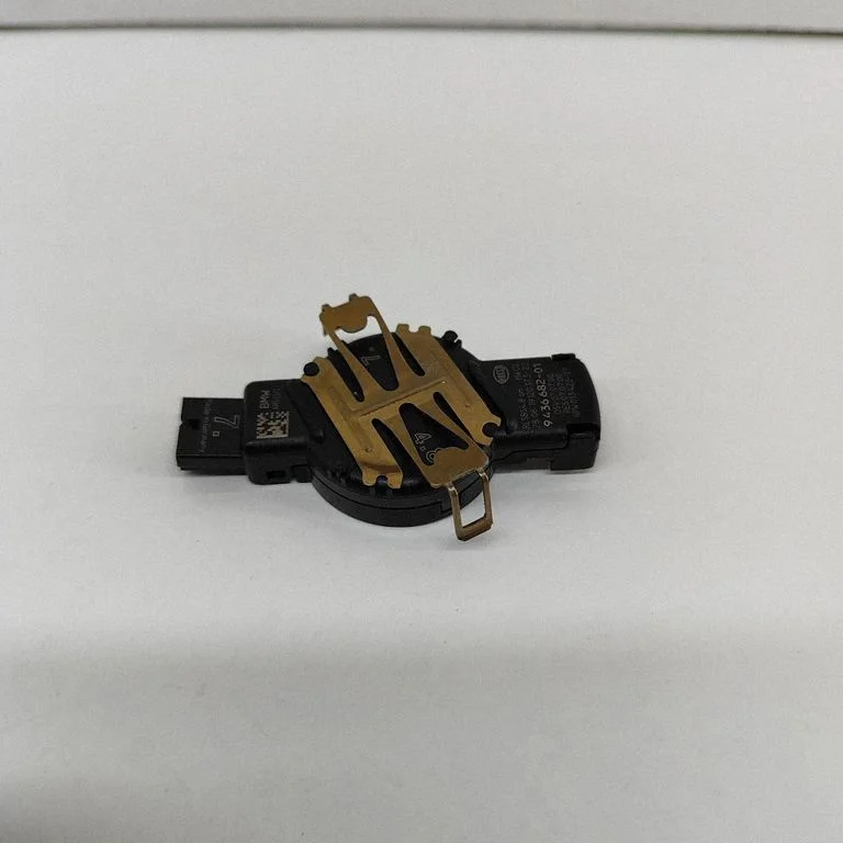 Lietus sensors 6PW01342207