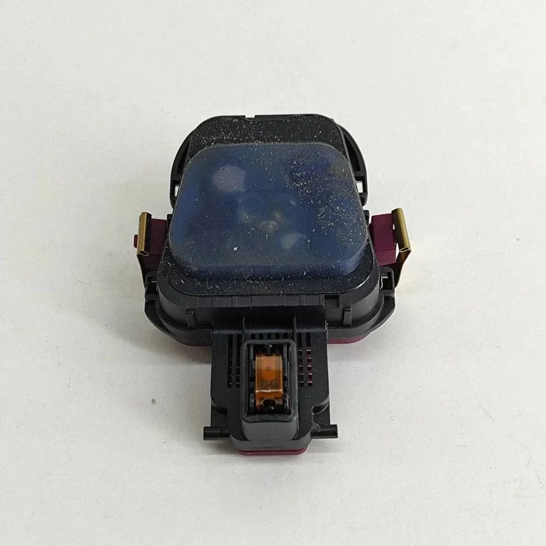 Rain sensor – Mercedes-Benz GLC-Class C253 (2016-)