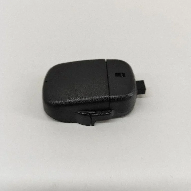 Lietus sensors 95157887