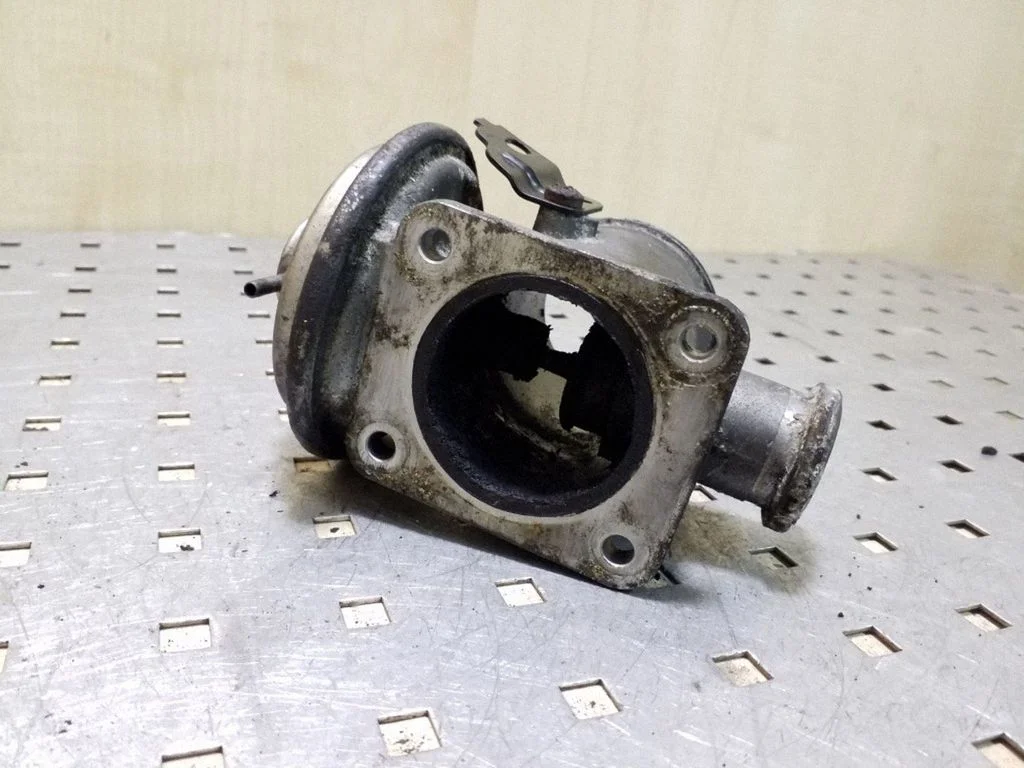 EGR valve 72826402
