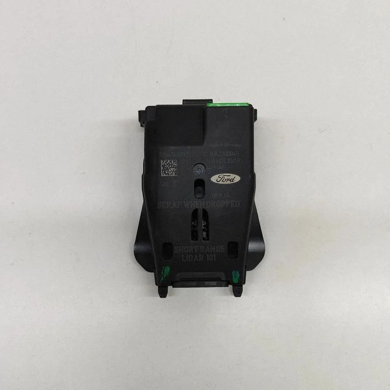Lietus sensors DG9T14F449AF