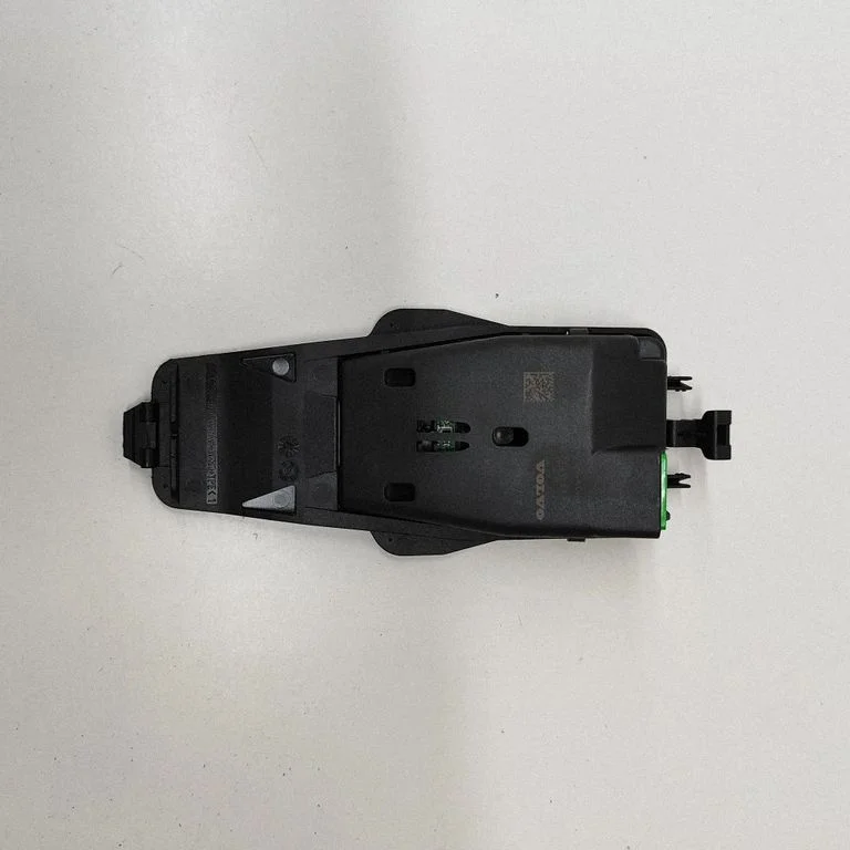 Rain sensor – Volvo V60 (2013-2018)