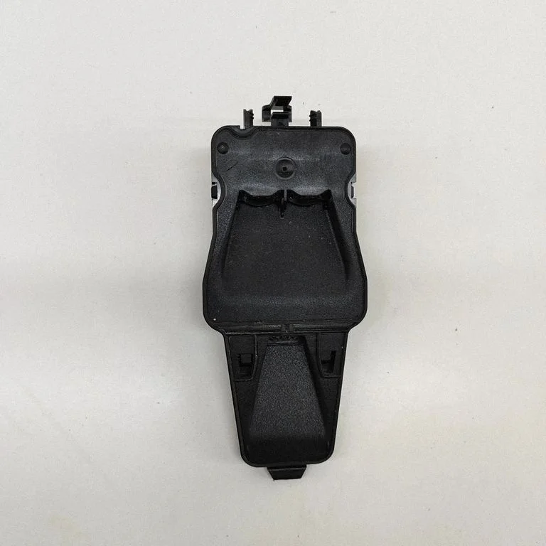 Rain sensor – Volvo XC60 (2017-)