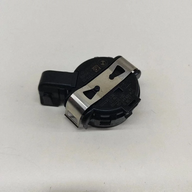 Lietus sensors 9234087