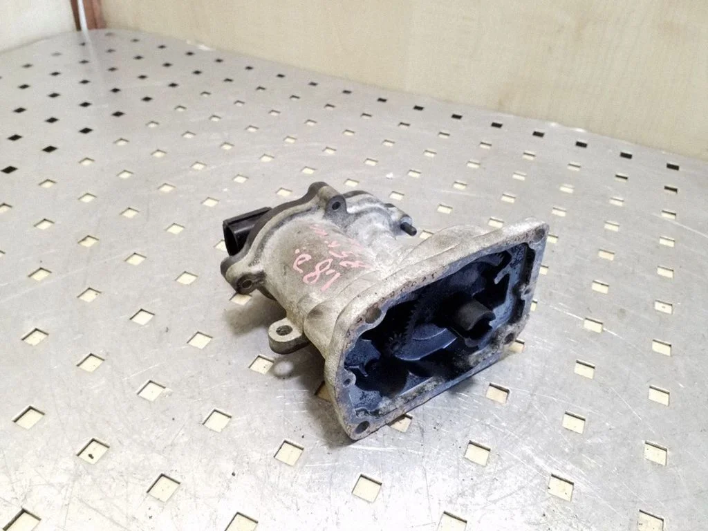 EGR valve 21200005BA