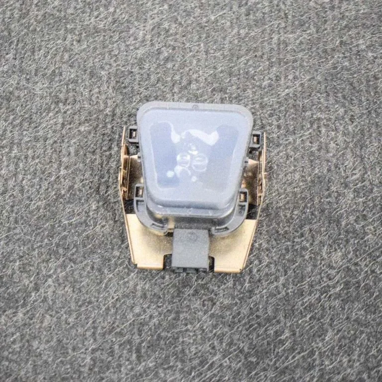 Lietus sensors 1010114600