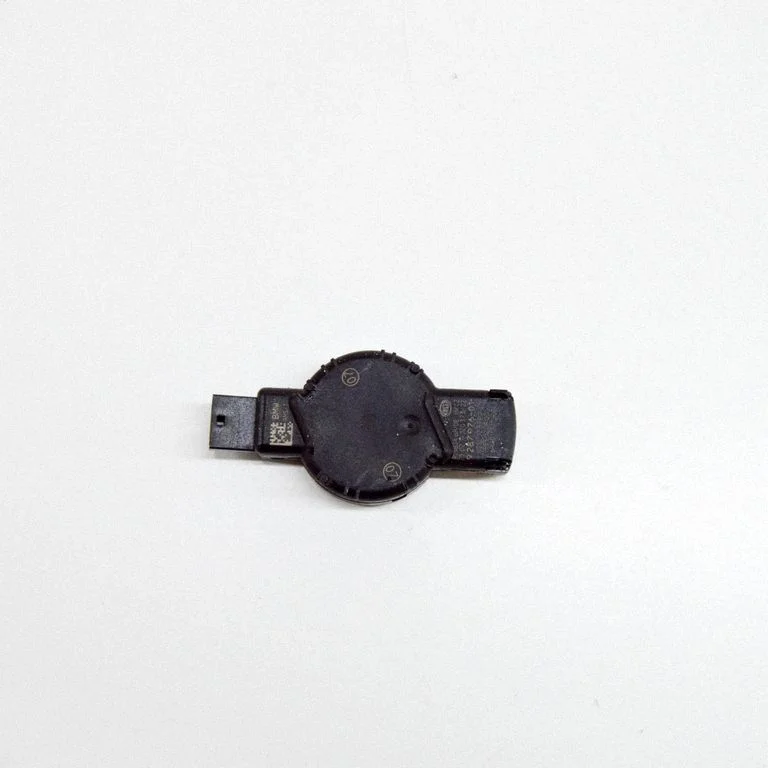 Rain sensor – BMW 3 Series F30 F35 F31 (2012-2018)