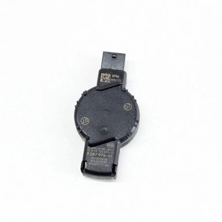 Vihmaandur 6PW011717