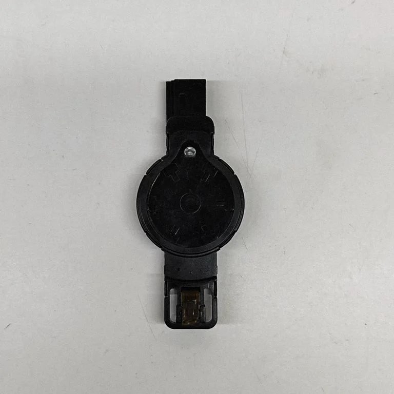 Lietus sensors 7P0955559D