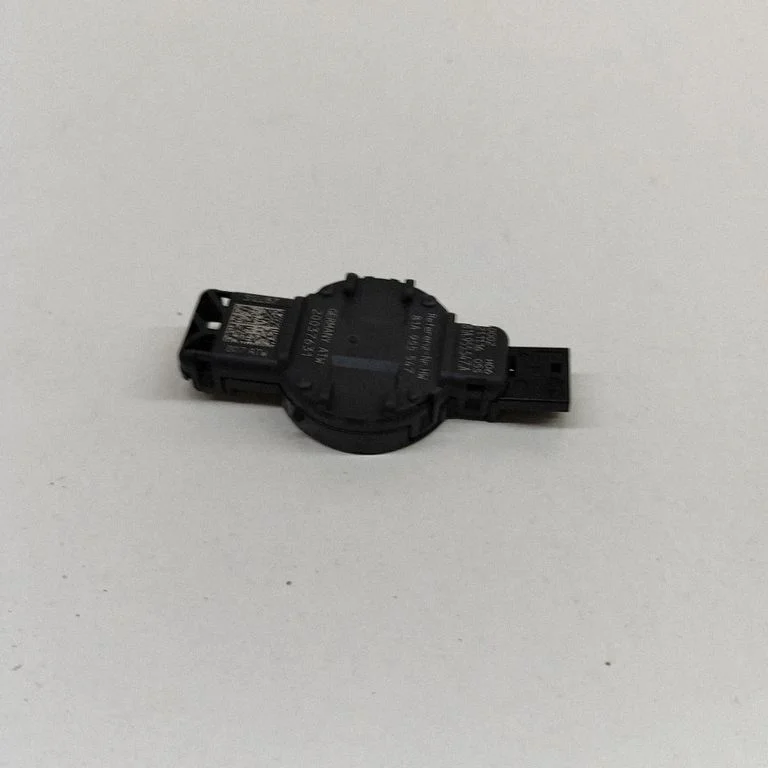 Lietus sensors – Audi A7 S7 4G (2011-2017)