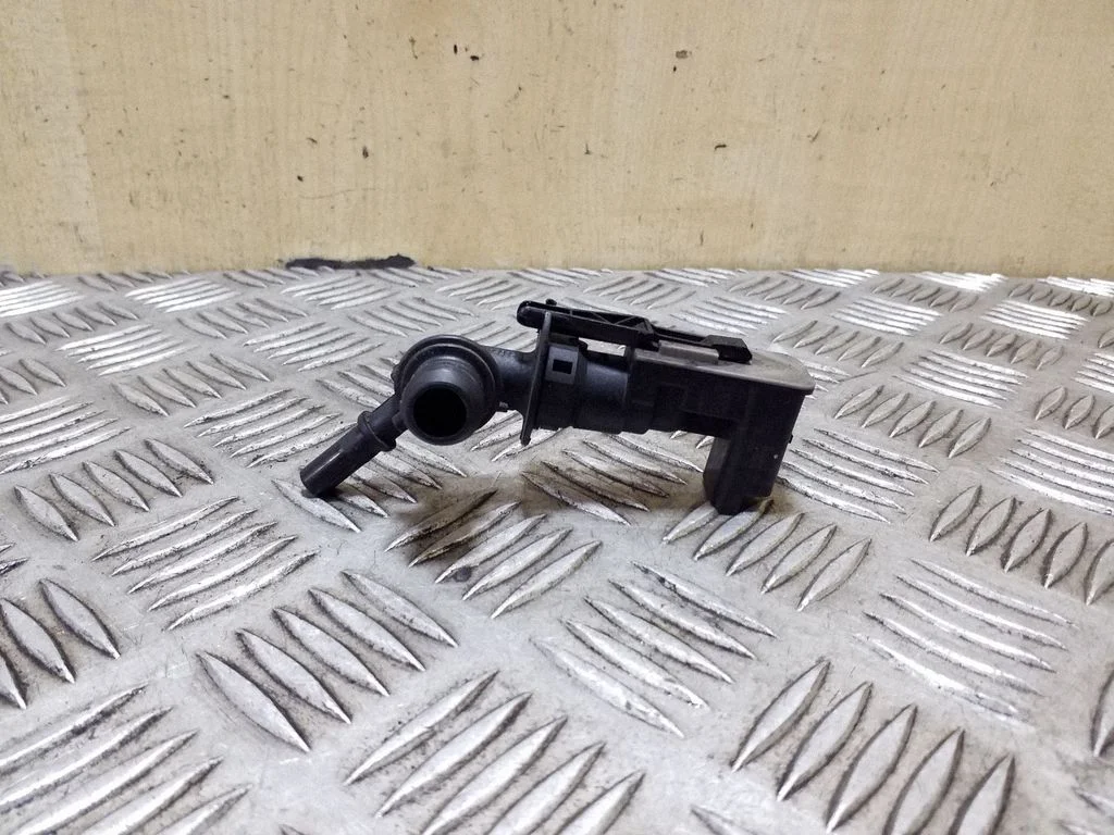 Sensor 0204259755