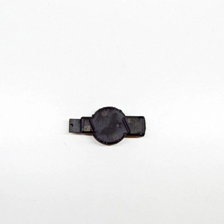 Lietus sensors 6PW011271