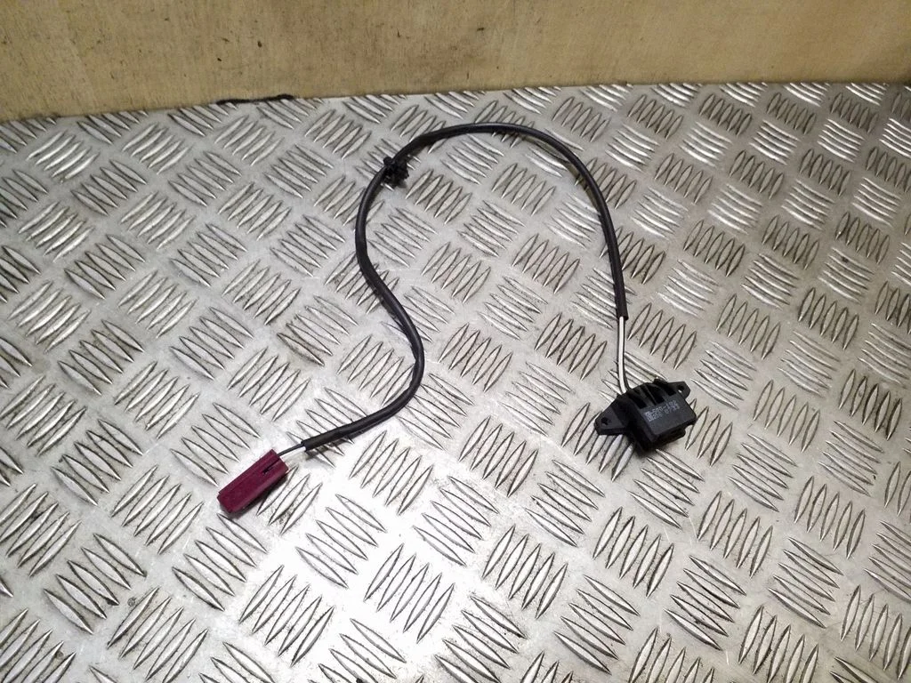 Sensor YDB500192