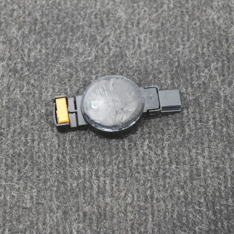 Rain sensor – BMW 2 Series F22 F23 (2013-2017)