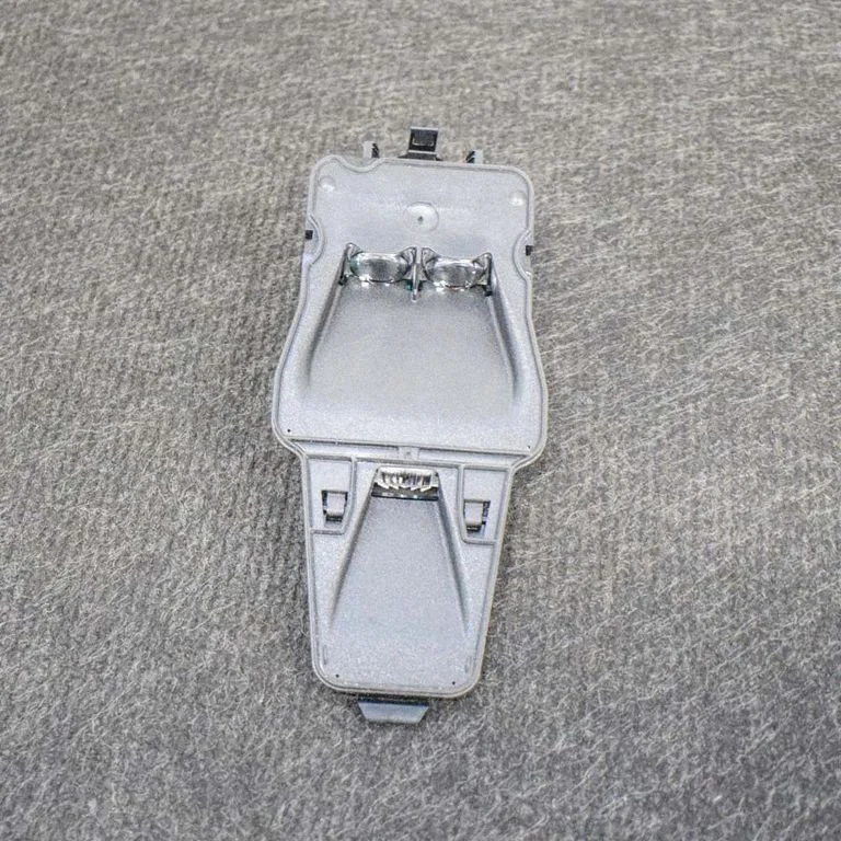 Rain sensor – Volvo XC60 (2009-2013)